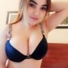 ₰ 9711147426 नयी ⇆ दिल्ली ✦Call Girls In munirka