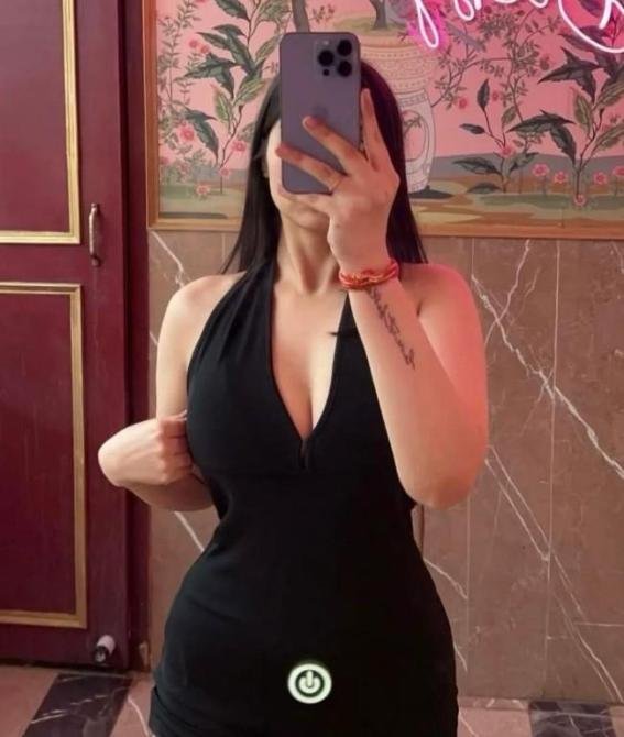 Call Girls In Noida 9899001462 Noida Sector 121 Escort Service