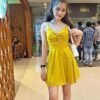 Russian Call Girls In Novotel New Delhi Aerocity  9911202754 Escort Service