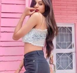 Call Girls in Sector 52 Noida Escorts 9220910337