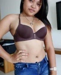 Call Girls in Munirka Metro ((  Call 9311239389 Delhi