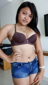 Call Girls in Munirka Metro ((  Call 9311239389 Delhi