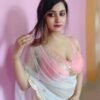 Best Call Girls In Moti Nagar Delhi Ncr☎𝟴𝟰𝟰𝟴𝟲𝟭𝟰𝟰𝟵𝟳  Female Escort Service