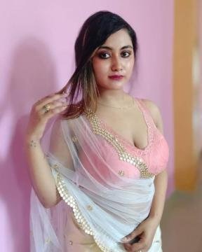 Best Call Girls In Moti Nagar Delhi Ncr☎𝟴𝟰𝟰𝟴𝟲𝟭𝟰𝟰𝟵𝟳  Female Escort Service