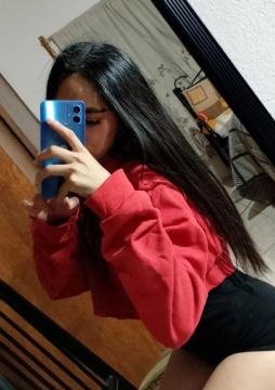 Call Girls In Rohini Delhi Escorts Service 9220910337