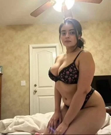 Call Girls In Ajmeri Gate(✡️9711794795 ✡️Booking )Escorts Service