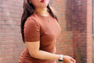 Reliable Call girls in Hotel Hyatt Regency Gurgaon | Justdial 9667677194