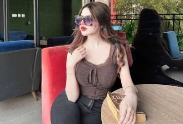 Reliable Call girls in Radisson Blu Kaushambi Hotel, Delhi | Justdial 9667677194