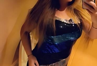 Naraina Call Girls 100% Cash Payment free Delivery Call 9990331668