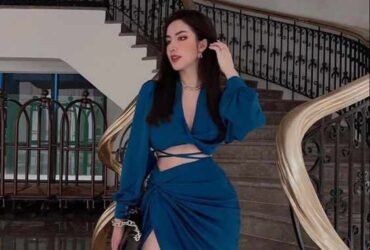 ₰ 9711147426 नयी ⇆ दिल्ली ✦Call Girls In Anand Niketan