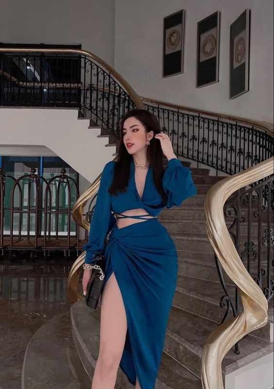 ₰ 9711147426 नयी ⇆ दिल्ली ✦Call Girls In Anand Niketan