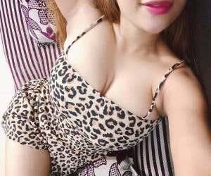 CALL GIRLS IN DELHI DELHI  ESCORT HAPPY ENDING MASSAGE