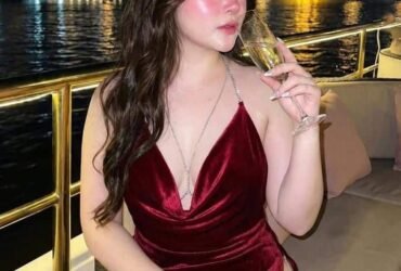 101% safe Call girls in The Metropolitan Hotel & Spa, New Delhi | Justdial 8882462741