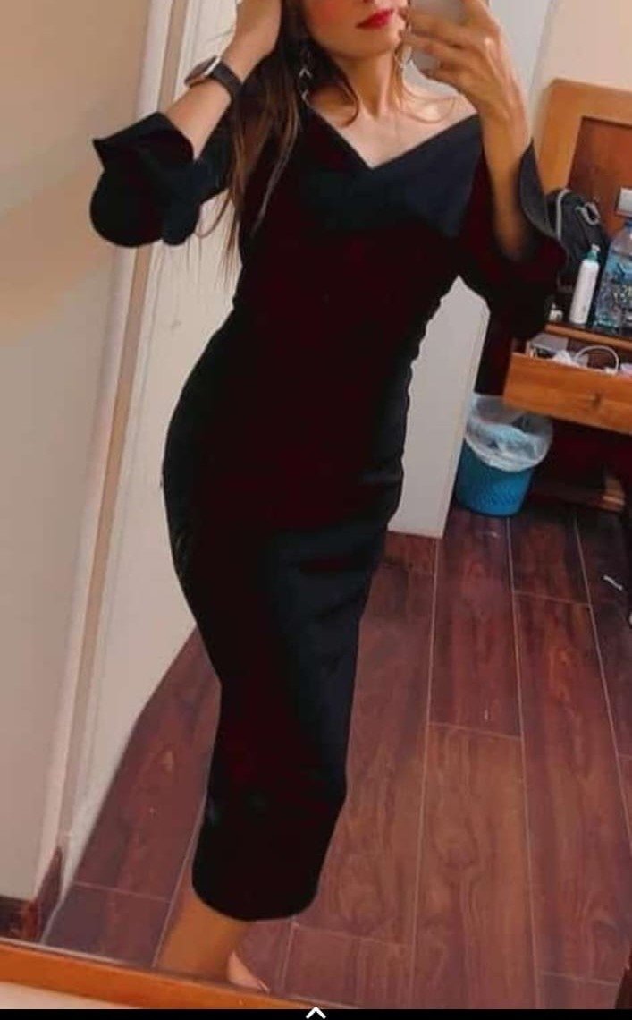 Call Girls in Gulmohar Park 8448224330 Female Escorts