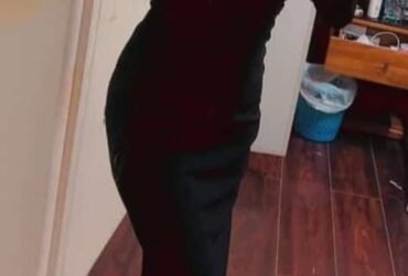 Call Girls in Kalindi Kunj 8448224330 Short 2OOO Night 7OOO