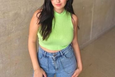 Call Girls in Patparganj 8448224330 Female Escorts