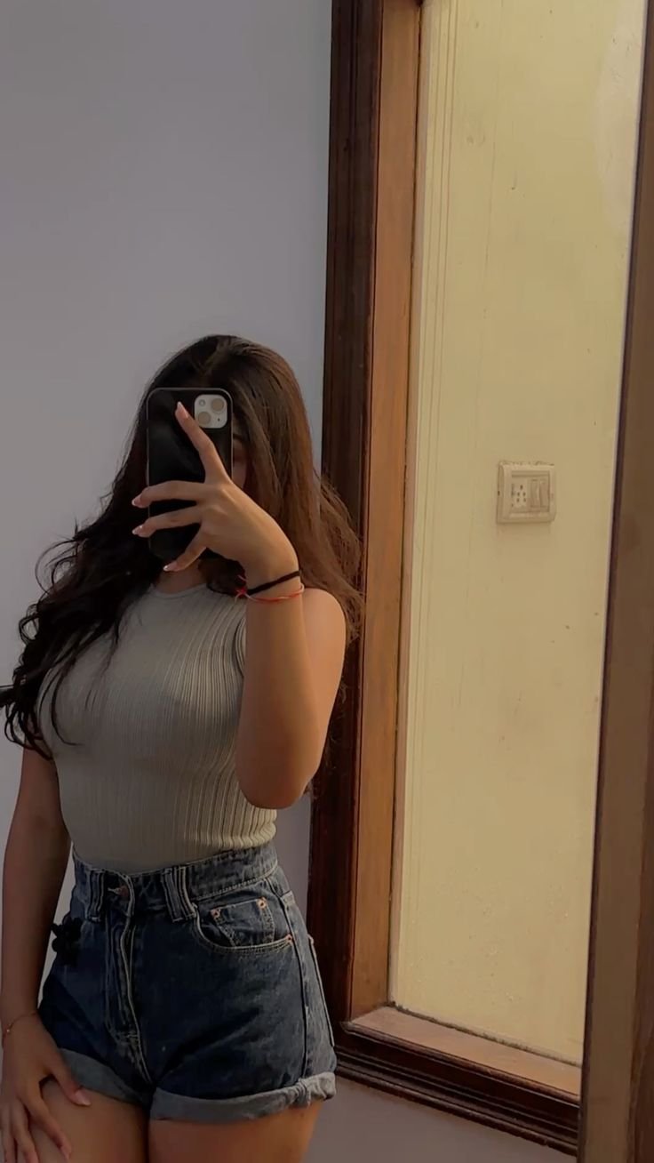 101% safe Call girls in Taj Palace, New Delhi | Justdial 8882462741