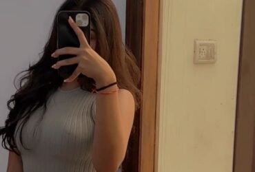 101% safe Call girls in Grand Imperial Hotel, New Delhi | Justdial 8882462741