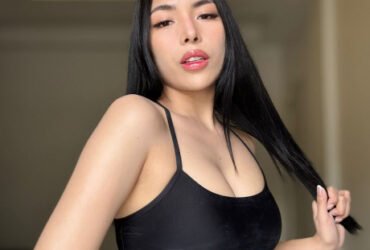 Book NOW : 9958659377 Call Girls In Green Park, Delhi