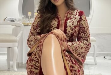 Call Girls in Goa Goa ↫9319373153↬Escort service 24/7 hrs service available