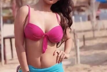 CALL GIRLS IN DARYAGANJ 84486  14497（ ͜.人 ͜.）CALL GIRLS SERVICE