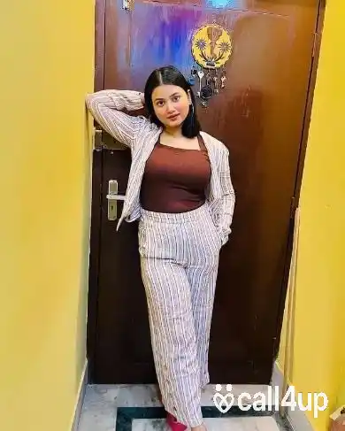 √Call Girls In Gurgaon Sector-57 Gurgaon ≽8447779280->Gurgaon ServiCes Escorts & Dating In Delhi NCR