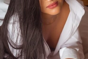 9582086666 Rajendra Place ({Call Girls })| Delhi NCR