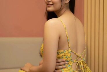 Call Girls In Dwarka Delhi ࿐ 8447074457 ࿐ Full Satisfaction Escort