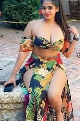 Full Enjoy↠ Call Girls In Adarsh Nagar (DELHI) ✨7291021655✨ Escorts Service