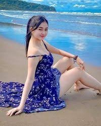 Call Girls In Moti Bagh 9667606617 Delhi Escorts aAA 24×7 Hours