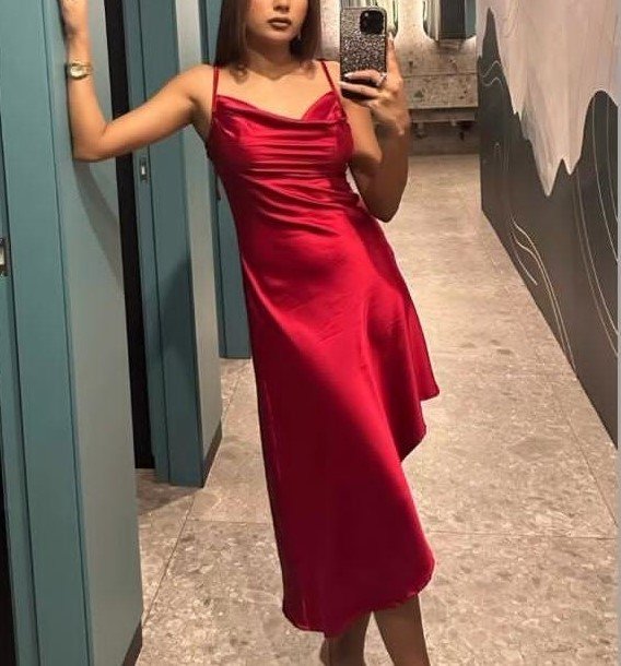 Call Girls in Gautam Nagar 8448224330 Female Escorts