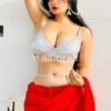Call Girls In Bhikaji Cama Place Metro ~~🔝7901816771🔝Escorts provide Available