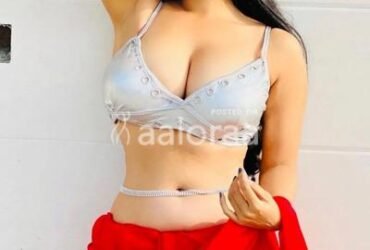 Call Girls In Govind Puri Metro₰ ₰ 24/7~~🤳 🔝9999088516🔝Escorts provide