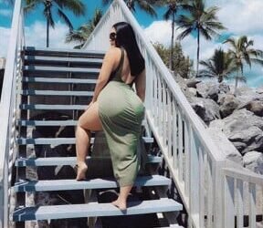 Low Rate Call Girls In Barakhamba Road Justdial | 92113~96314