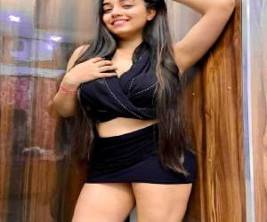 Call Girls In Meera Bagh Delhi | (( 921139__6314)) Escorts service