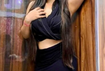 +91-9211396314 Low Price Call Girls In Delhi Narela✔️