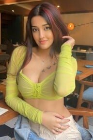 +91-9211396314 Low Price Call Girls In Delhi Rajender Nagar✔️