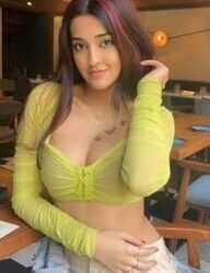 Call Girls In Rajender Nagar Delhi | (( 921139__6314)) Escorts service