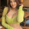 Call Girls In Sainik Farm Delhi | (( 921139__6314)) Escorts service