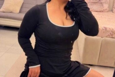 Find Hot Russian Escorts In Connaught Place (CP) Delhi 3,5,7 Star Hotels Ashoka Road Janpath