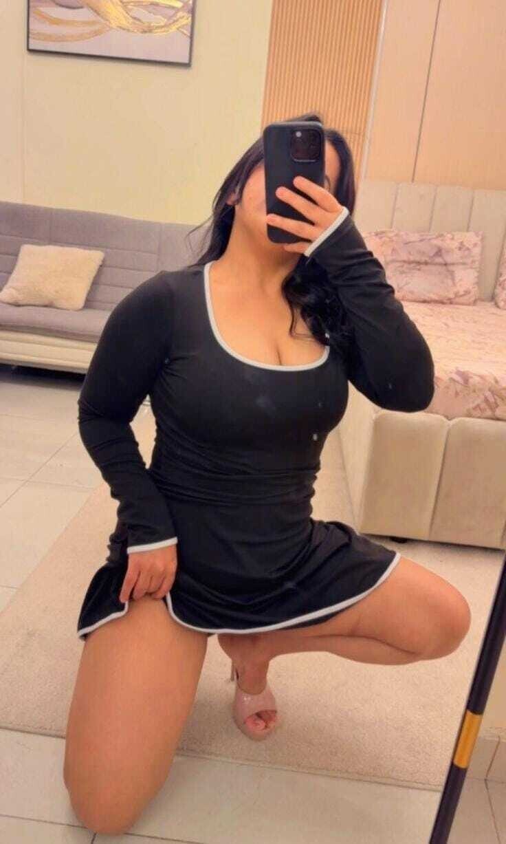 Find Hot Russian Escorts In Connaught Place (CP) Delhi 3,5,7 Star Hotels Ashoka Road Janpath