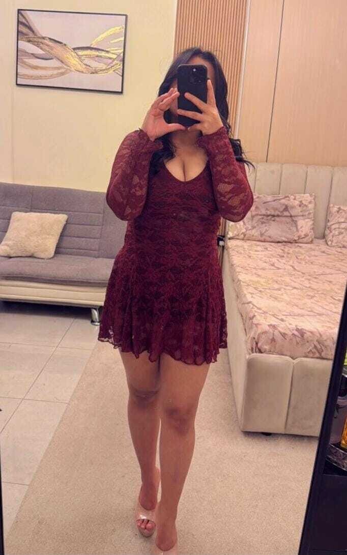 Find Hot Russian Escorts In Connaught Place (CP) Delhi 3,5,7 Star Hotels Ashoka Road Janpath