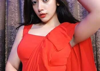 Call Girls in Sahibabad Ghaziabad 24×7 COD Genuine Escorts Guarantee 9990331668