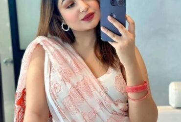 HOT~ℭaℒℒ ℊiℛℒs in Jhilmil Colony-ん❣️¶→9654 √72 √6276⇒¶ ん