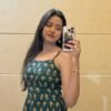 Call Girls in Greater Kailash (( 8447074457 )) incall outcall Delhi Escorts
