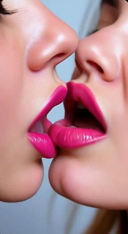 Call Girls in Goa Goa ↫9319373153↬Escort service 24/7 hrs service available