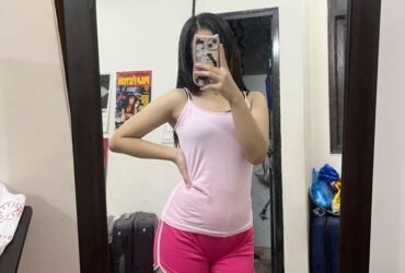 Call Girls in C R Park (( 8447074457 )) incall outcall Delhi Escorts