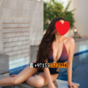Sharjah Female Escorts ❦9⓻1ƼƼ2Ƽ22994❦ Female Escorts Service Sharjah_SHJ_600AED