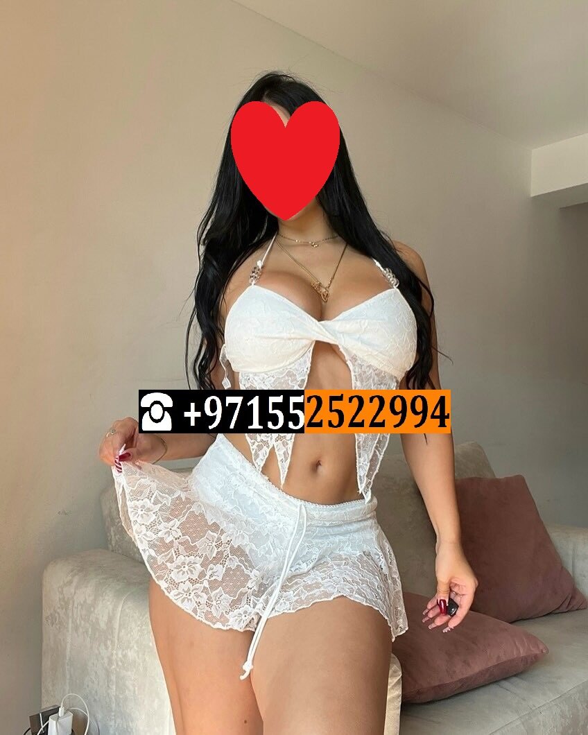 New Staff uae9⓻1ƼƼ2Ƽ22994 Escorts Girl In Fujairah Call Me Escorts Girl Service FUJ