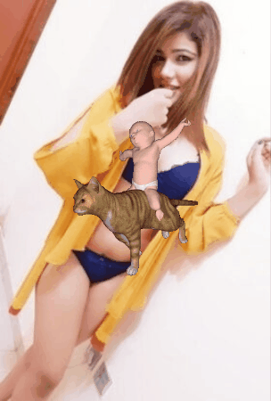 Call Girls in Bhikaji Cama Place ✨🏢 ₰9999088516 ✨दिल्ली में उपलब्ध  Escorts Service